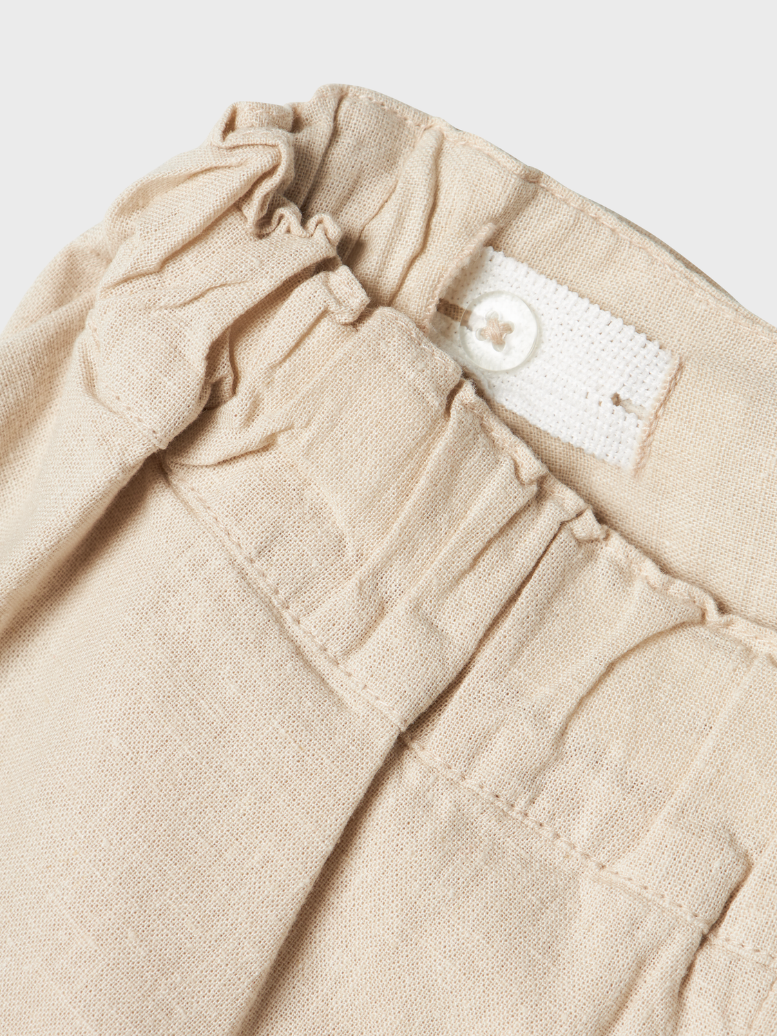 model_shot-front_full